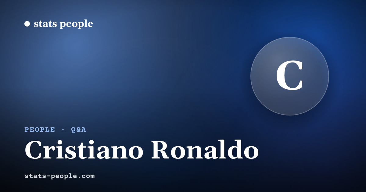 cristiano-ronaldo-people-also-ask-stats-people