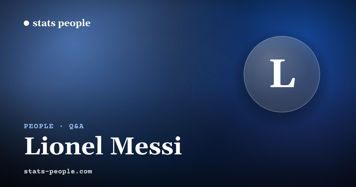 lionel-messi-mundial-2026-inter-miami-y-retirada
