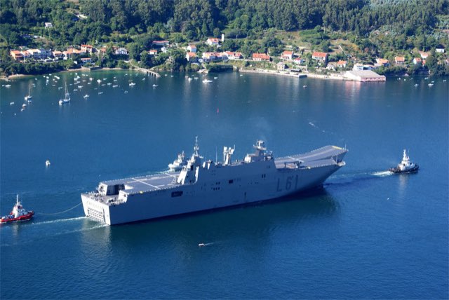 Juan Carlos I