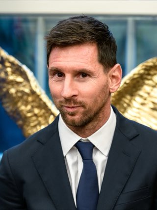 lionel-messi-2026-world-cup-inter-miami-return