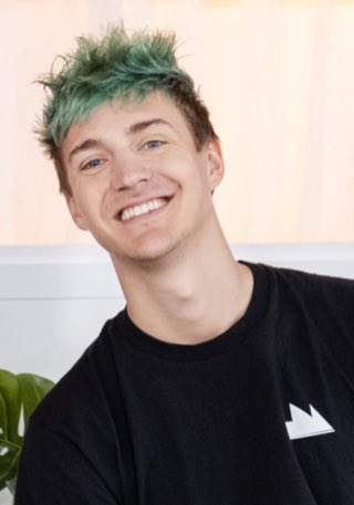 Ninja