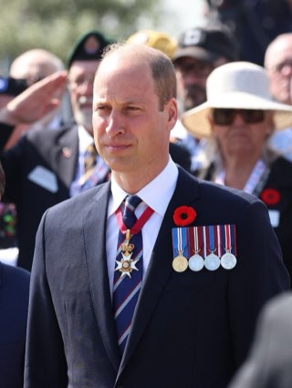 Prince William