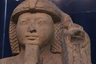 Ramsés III