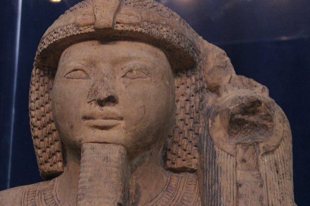 Ramsés III