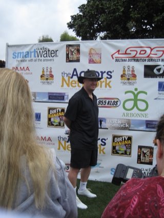 Shawn Ryan
