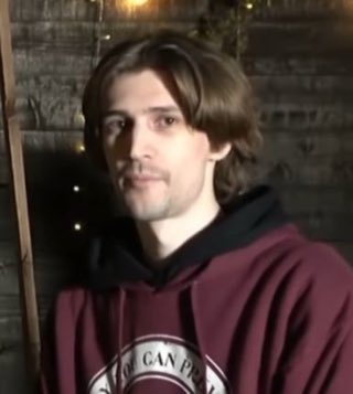 xQc